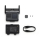 Akcesorium do streamingu DJI SDR Transmission 2 - system transmisji video